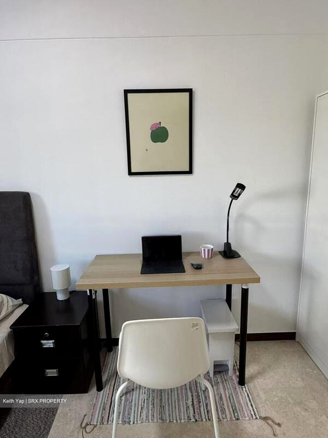 Blk 11 Pine Close (Geylang), HDB 4 Rooms #480569561